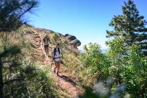 BIB: 
                            <button type="button" onclick="openModal(26601415)" class="btn btn-primary btn-sm float-right btn-popup" data-toggle="modal" data-target=".modal-high-quality">
                        <i class="fas fa-shopping-cart"></i> Add to Cart
                    </button>
                                            <button type="button" onclick="isThisMe(26601415, true)" class="btn btn-success btn-sm float-right btn-popup btn-isme hidden" data-toggle="tooltip" data-placement="bottom" title="นี่คือรูปของคุณใช่ไหม คลิกที่นี่เพื่อเอาเข้าอัลบั้ม">
                        <i class="fas fa-plus"></i> Add to album
                    </button>
                    <button type="button" onclick="isThisMe(26601415, false)" class="btn btn-warning btn-sm float-right btn-popup btn-isnotme hidden">
                        <i class="fas fa-ban"></i> Remove from album
                    </button>